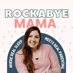 Rockabye Mama