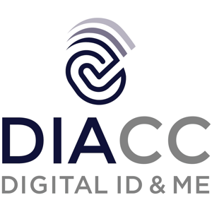 Digital ID & Me