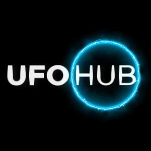 UFO HUB by UFO HUB