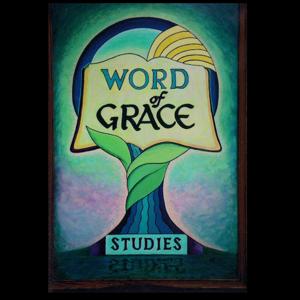 Word of Grace Studies