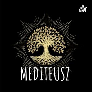 MEDITEUSZ by mediteusz