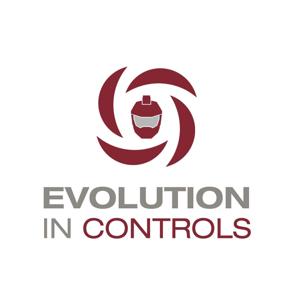 Evolution in Controls - By Morrell Group