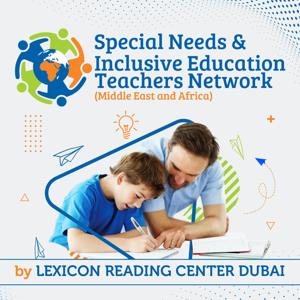 Special Needs and Inclusive Education Teachers Network (Middle East and Africa)