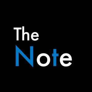 The Note Network
