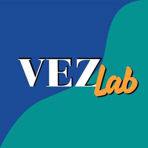 Vez Lab