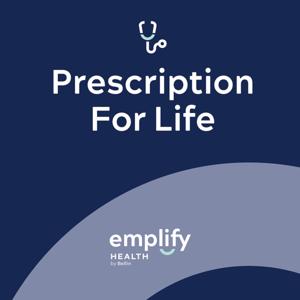 Bellin Health Prescription for Life