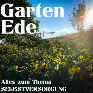 Garten Ede