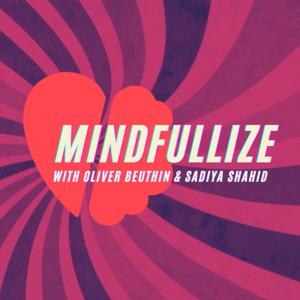 Mindfullize