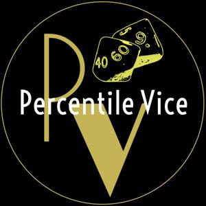 Percentile Vice