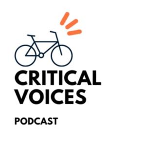 Critical Voices