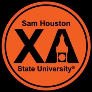 SHSU XA