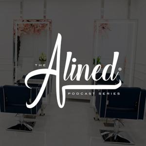 Alined Podcast