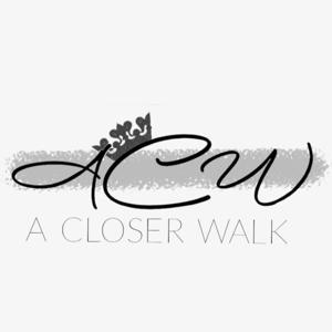 ACW: A Closer Walk