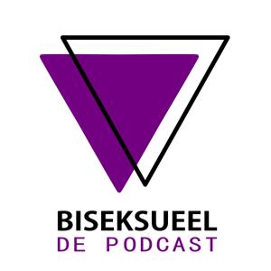 Biseksueel | De Podcast