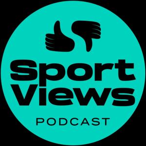 Sport Views Podcast