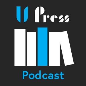 U Press Podcast