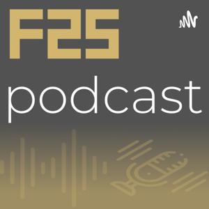 FEZEN podcast