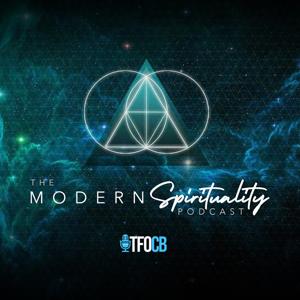 Modern Spirituality