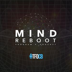 Mind Reboot