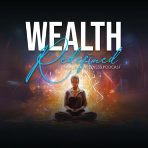 Wealth Redefined