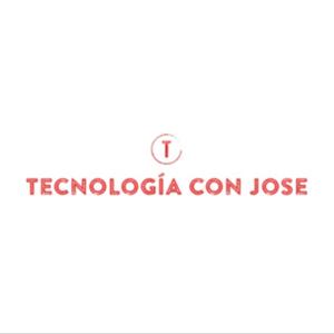 Tecnología con Jose