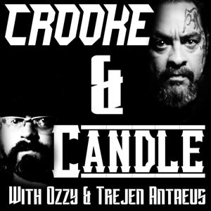 Crooke & Candle