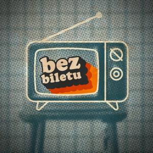 Bez Biletu