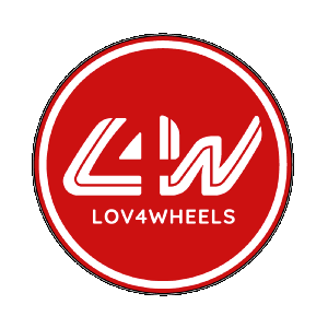 lov4wheels