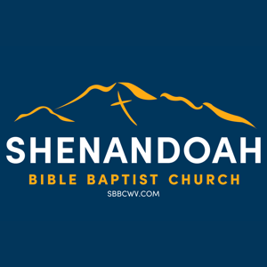 Shenandoah Bible Baptist Church