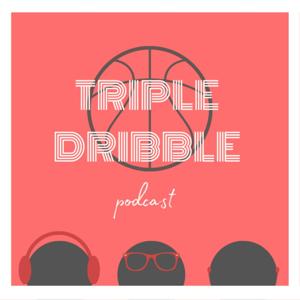 Triple Dribble