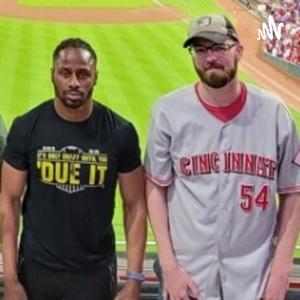 NO & JB’s Sports Pedigree