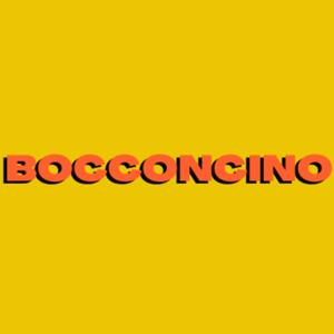 Bocconcino