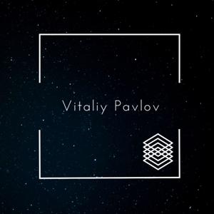 Vitaliy Pavlov