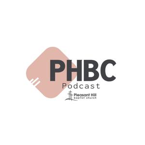 PHBC Podcast