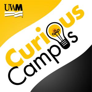 Curious Campus