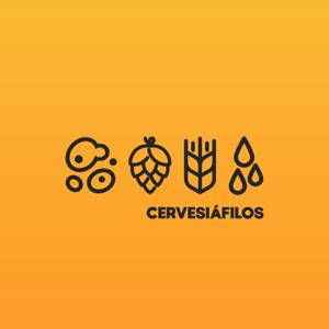 CERVESIÁFILOS PODCAST