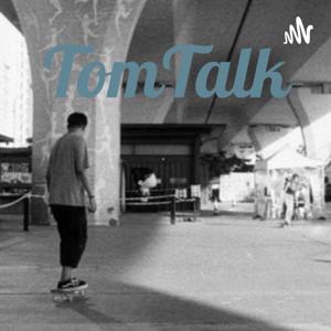 TomTalk