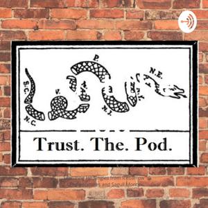 Trust the Pod