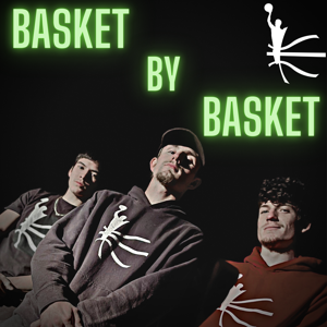 Basket By Basket