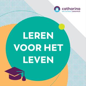 Leren Voor Het Leven