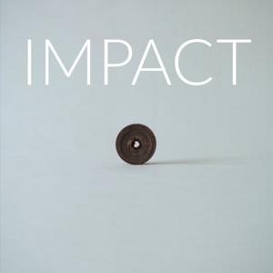 IMPACT