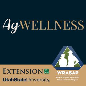 AgWellness