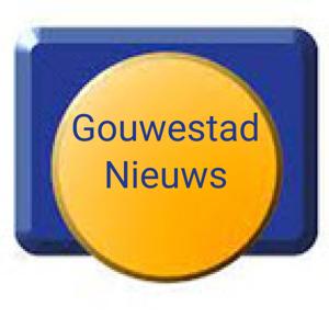 Gouwestad Nieuws