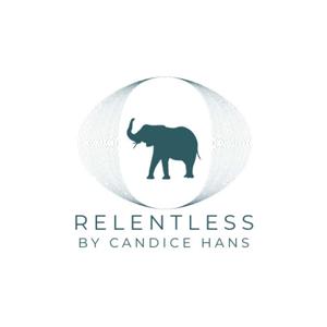 Relentless by Candice Hans