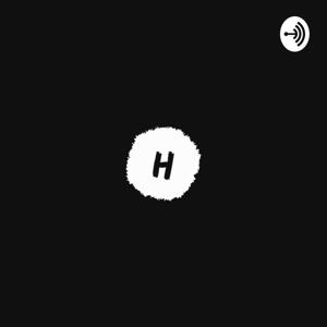 What's on Semmy's Mind