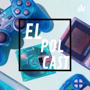 ElPolCast