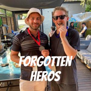 Forgotten Heroes