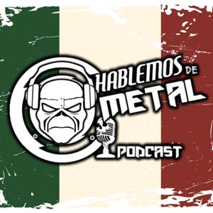 Hablemos de Metal