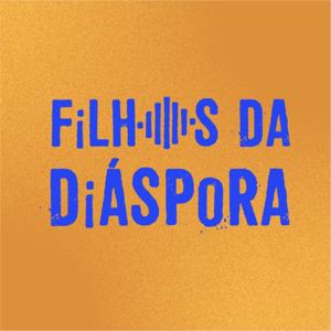 Filhos da Diáspora