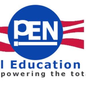 Personal Education Network